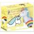 Usborne That's Not My Unicorn... Book and Toy