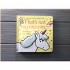 Usborne That's Not My Unicorn... Book and Toy