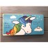 Usborne That's Not My Unicorn... Book and Toy