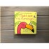 Usborne That's Not My Flamingo…