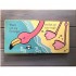 Usborne That's Not My Flamingo…