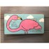 Usborne That's Not My Flamingo…