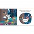 Usborne Listen and Learn Story Books: Bug in a Rug