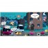 Usborne Listen and Learn Story Books: Bug in a Rug