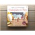 Usborne Listen and Learn Story Books: Underpants for Ants