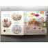 Usborne Listen and Learn Story Books: Underpants for Ants