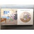 Usborne Listen and Learn Story Books: Underpants for Ants