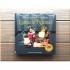 Usborne Listen and Learn Story Books: Llamas in Pyjamas