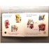 Usborne Listen and Learn Story Books: Llamas in Pyjamas