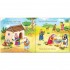 Usborne Little Board Books: Noah's Ark