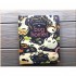 Usborne Peep inside Bug Homes