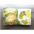 Usborne Peep inside Bug Homes