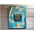 Usborne Lift-the-Flap Biggest, Fastest, Tallest…
