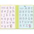 Usborne Little Wipe-Clean First Words