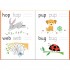 Usborne Little Wipe-Clean First Words
