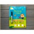 Usborne Starting to Add