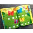 Usborne Starting to Add