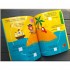 Usborne Starting to Add