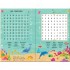 Usborne General Knowledge Wordsearches
