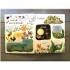 Usborne Lift-the-Flap Bugs and Butterflies