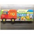 Usborne Baby's Very First Truck Book