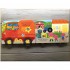 Usborne Baby's Very First Truck Book