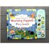 Usborne Baby's Very First Nursery Rhymes Playbook