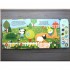 Usborne Baby's Very First Nursery Rhymes Playbook
