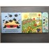Usborne Baby's Very First Nursery Rhymes Playbook