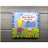 Usborne Baby's Very First Mix and Match Playbook