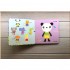 Usborne Baby's Very First Mix and Match Playbook