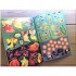 Usborne Little Sparkly Sticker Book