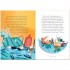 Usborne Alice in Wonderland