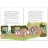 Usborne Alice in Wonderland