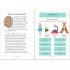 Usborne Alice in Wonderland