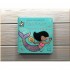 Usborne That's Not My Mermaid…