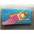 Usborne That's Not My Mermaid…