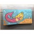 Usborne That's Not My Mermaid…