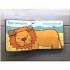 Usborne That's not my lion...
