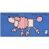 Usborne That's Not My Puppy...