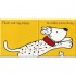 Usborne That's Not My Puppy...