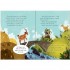 Usborne The Three Billy Goats