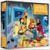 Usborne The Nativity Book and Jigsaw