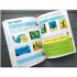 Usborne Wipe-Clean Finding Out About Plants 6-7