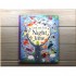 Usborne Look and Find Night Time