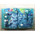 Usborne Look and Find Night Time