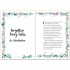 Usborne Forgotten Fairy Tales of Brave and Brilliant Girls