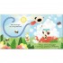 Usborne Are You There Little Puppy?