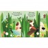 Usborne Are You There Little Puppy?