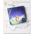 Usborne The Twinkly Twinkly Bedtime Book
